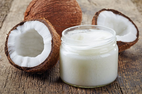 creamed-coconut