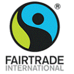 fairtrade international certification
